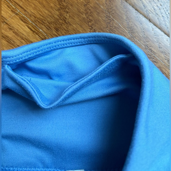 FREE PEOPLE Movement Very Prairie Leggings - Picture 5 of 9